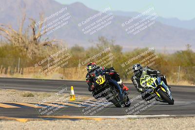 media/Dec-13-2024-2WTD (Fri) [[a46ca814cb]]/1-A Group/Session 3 (Turn 3)/